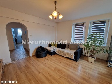 M3/Wodzisław / 26 Marca / do wynajęcia