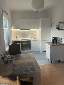 Pomorskie, Gdańsk, Ujeścisko - Łostowice