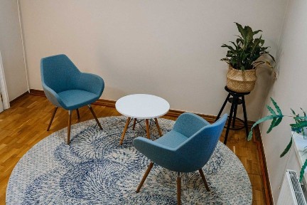 Małopolskie, Kraków, Podgórze