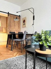 Dolnośląskie, Wrocław, Krzyki