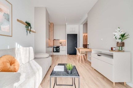 Dolnośląskie, Wrocław, Krzyki