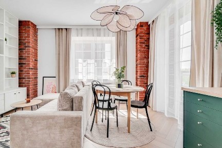 Dolnośląskie, Wrocław, Psie Pole