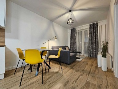 Dolnośląskie, Wrocław, Krzyki