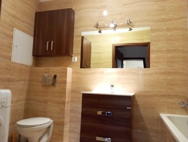 Dolnośląskie, Wrocław, Fabryczna