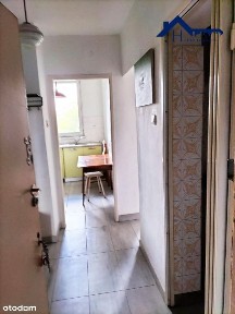 ul. Piotra Wysockiego, Bródno, Targówek, Warszawa, mazowieckie