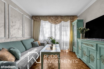 ul. Warszawska, Niedźwiadek, Ursus, Warszawa, mazowieckie