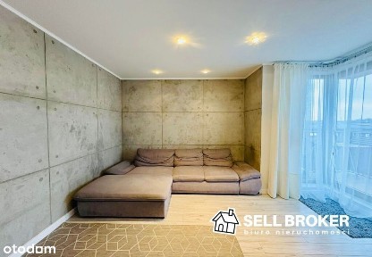 Mińsk Mazowiecki, miński, mazowieckie