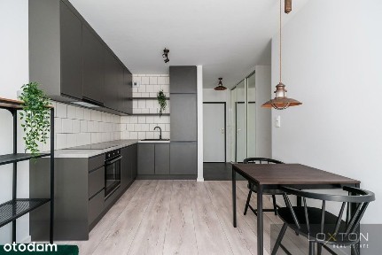 ul. Szwedzka, Nowa Praga, Praga-Północ, Warszawa, mazowieckie