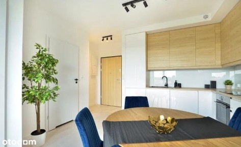 al. Aleje Jerozolimskie, Skorosze, Ursus, Warszawa, mazowieckie