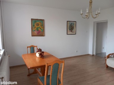 ul. Nowa, Gostynin, gostyniński, mazowieckie