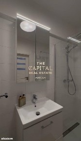 Sprzedaż / Apartament / ulica Krochmalna, Wola, Warszawa