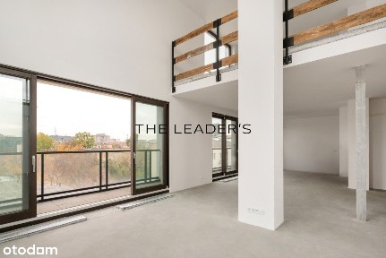 ul. Iwicka, Sielce, Mokotów, Warszawa, mazowieckie