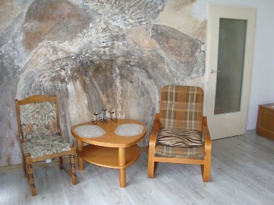 Dolnośląskie, Dzierżoniów