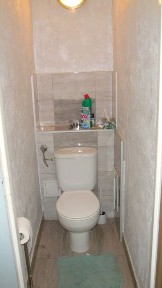 Dolnośląskie, Wrocław, Krzyki