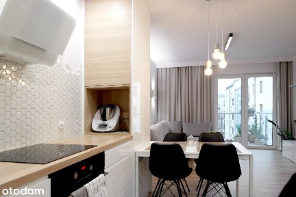 Grabiszynek, Fabryczna, Wrocław, dolnośląskie