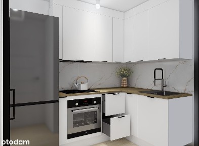 ul. Szkolna, Lubin, lubiński, dolnośląskie