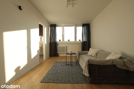 Kawalerka Kłodzko ul. Wojciecha - OKAZJA