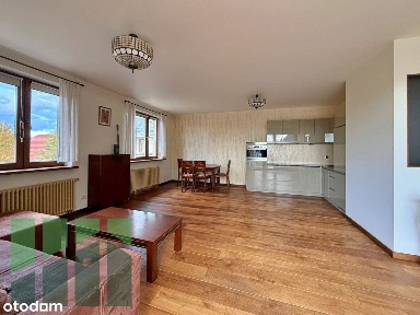 ul. Przystankowa, Wojszyce, Krzyki, Wrocław, dolnośląskie