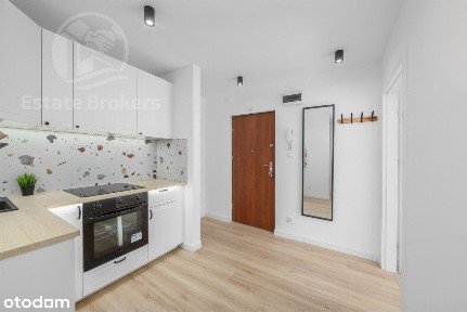 ul. Tadeusza Zielińskiego, Przedmieście Świdnickie, Stare Miasto, Wrocław, dolnośląskie