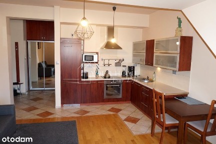 ul. Zwycięska, Partynice, Krzyki, Wrocław, dolnośląskie