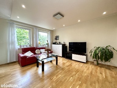 3M+LOGGIA|kom.lokatorskaprywatny garażspokojna okolica|TYLKO U NAS!