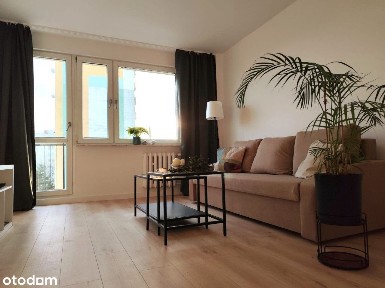 ul. Bobrza, Popowice Północne, Fabryczna, Wrocław, dolnośląskie