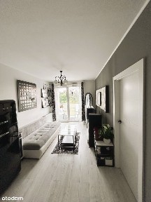 Przedmieście Świdnickie, Stare Miasto, Wrocław, dolnośląskie