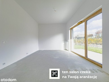 Szczepin, Stare Miasto, Wrocław, dolnośląskie