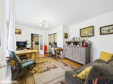 ul. Mieszka I, Stare Miasto, Wrocław, dolnośląskie