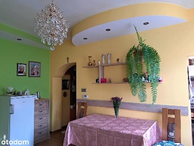 2-pokojowe, blisko Centrum