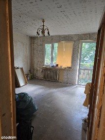 Do negocjacji Zgorzelec, 2 pokoje, Blok