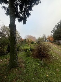 Sprzedam Dom/Siedlisko