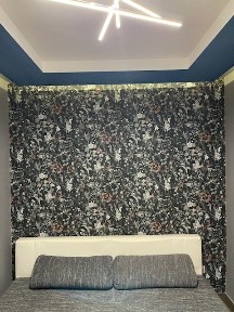 Sprzedam DOM Targówek