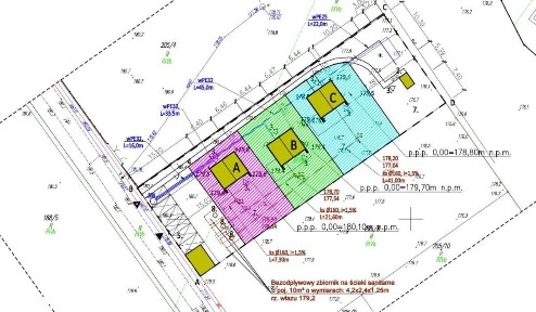 Piekny dom Kaszuby Marszewska Góra