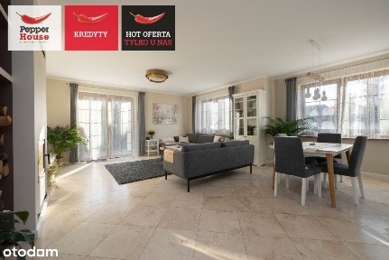 ul. Sezamkowa, Bojano, Szemud, wejherowski, pomorskie