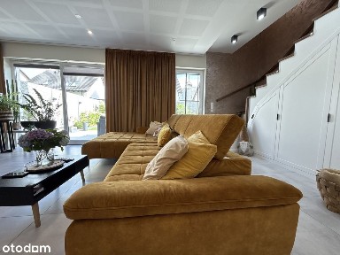 rezerwacja / rezerwacja / rezerwacja