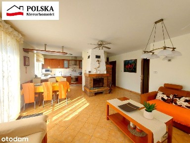 Lubiatowo dom całoroczny pod wynajem