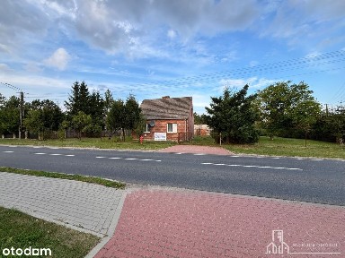 Dom w Gwdzie Małej - 10 min od Szczecinka