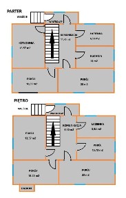 Dom na sprzedaż- Zalesie