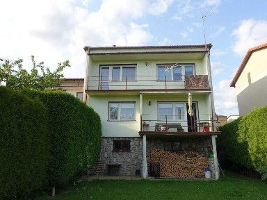 Sprzedam dom mieszkalny w Końskich przy ulicy Piwnika Ponurego