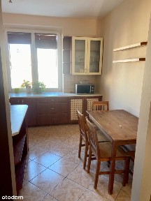 Mieszkanie w dobrej lokalizacji w Świdniku