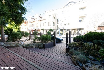 29 Listopada, Skawina, krakowski, małopolskie