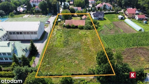 Raciborowice, Michałowice, krakowski, małopolskie