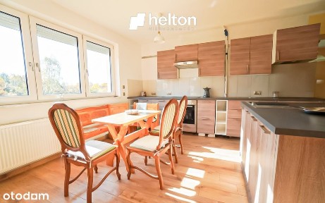 Dom na działce 1,09 ha || Rudy-Rysie