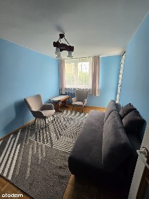 ul. Bolesława Chrobrego, Rury, Lublin, lubelskie