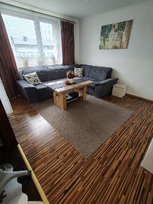 Sprzedam mieszkanie w Brańsku !