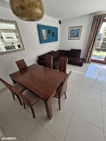 Zielonki-Bibice, dom 129m2, 4pokoje, zamknięte osiedle DO WYNAJĘCIA