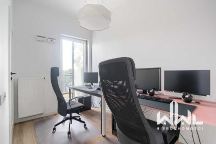 Mazowieckie, Warszawa, Wola