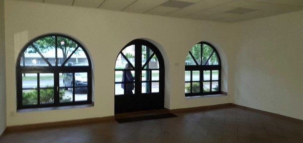 wynajmę lokal użytkowy powierzchni 70 m2 w Piotrkowie Trybunalskim