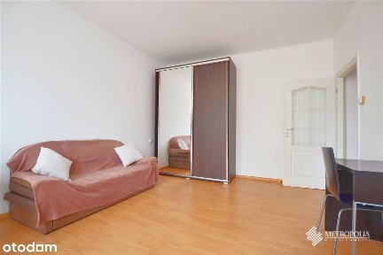 Nowa Wieś, Krowodrza, Kraków, małopolskie